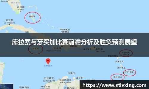 31399金沙娱场城