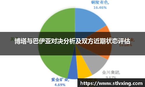 31399金沙娱场城网址