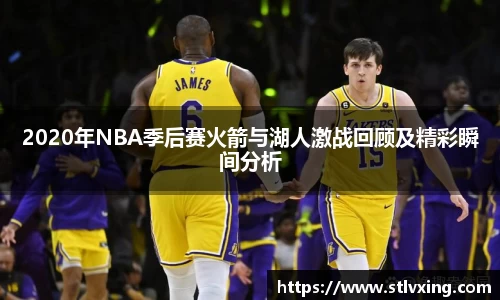 31399金沙娱场城