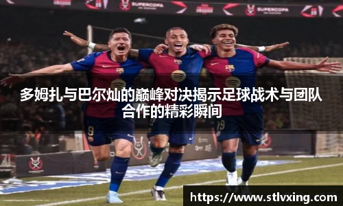 31399金沙娱场城网址