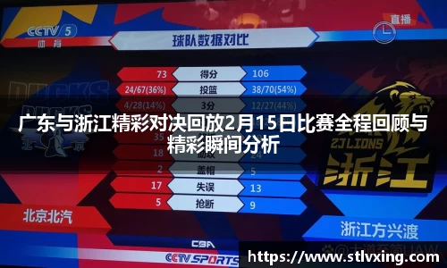 31399金沙娱场城在官网