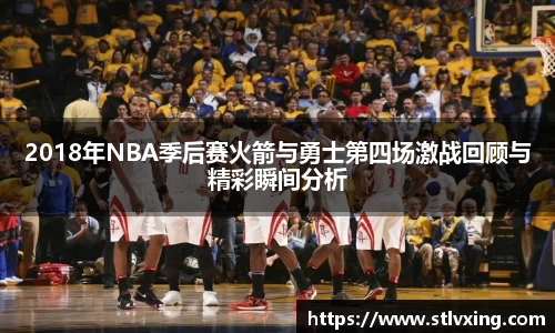 31399金沙娱场城在官网