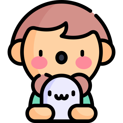 富旖靓